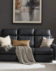 Finley Wall Reclining Sofa