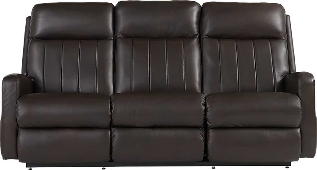Finley Wall Reclining Sofa