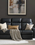 Finley Wall Reclining Sofa