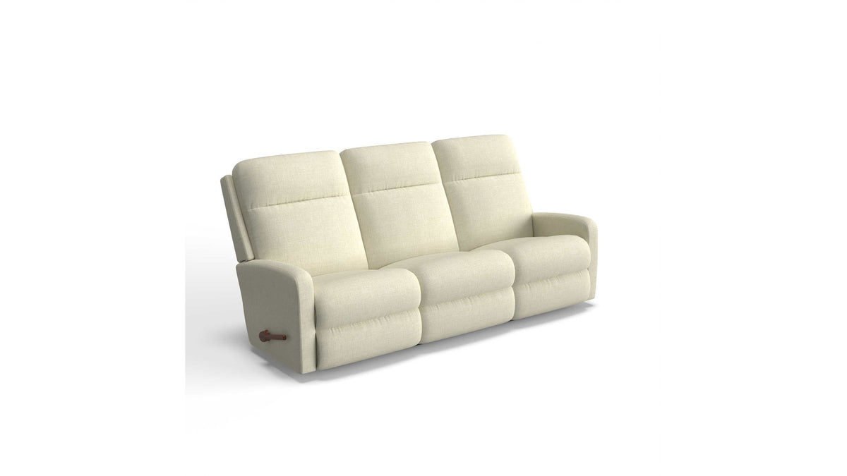 Finley Wall Reclining Sofa