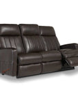 Finley Wall Reclining Sofa