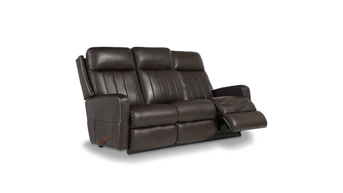 Finley Wall Reclining Sofa