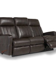 Finley Wall Reclining Sofa