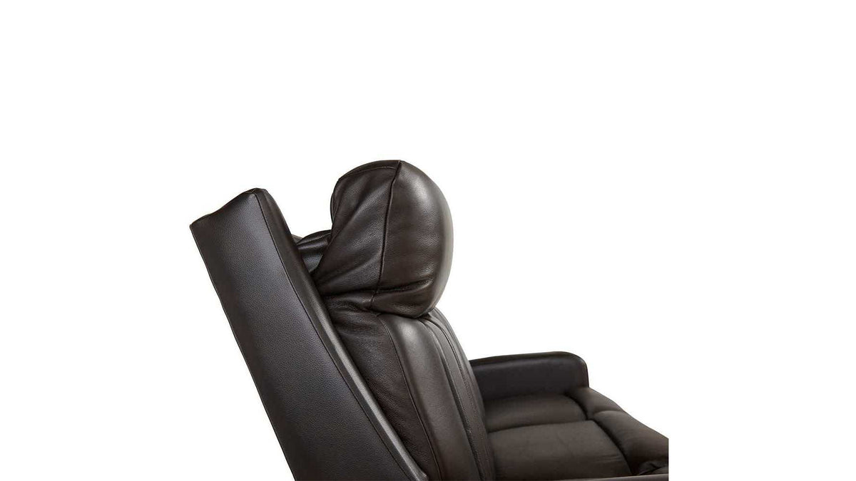 Finley Wall Reclining Sofa