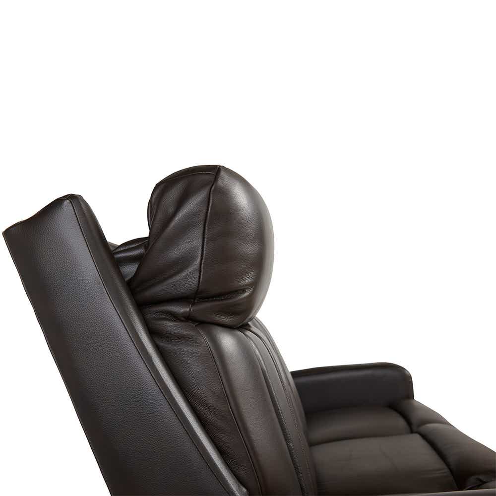 Finley Wall Reclining Sofa