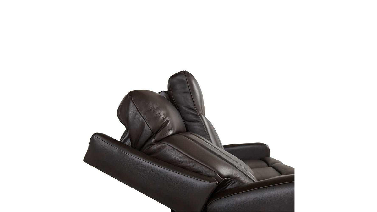 Finley Wall Reclining Sofa