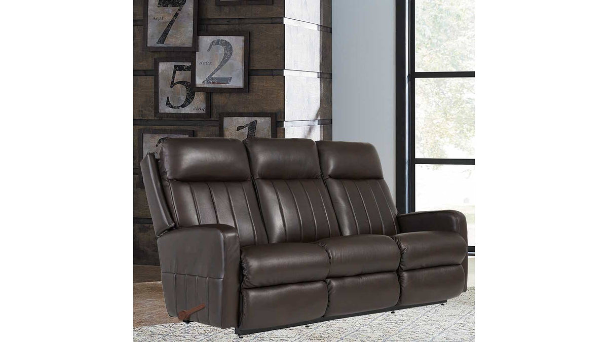 Finley Wall Reclining Sofa