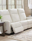 Finley Wall Reclining Sofa