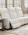 Finley Wall Reclining Sofa