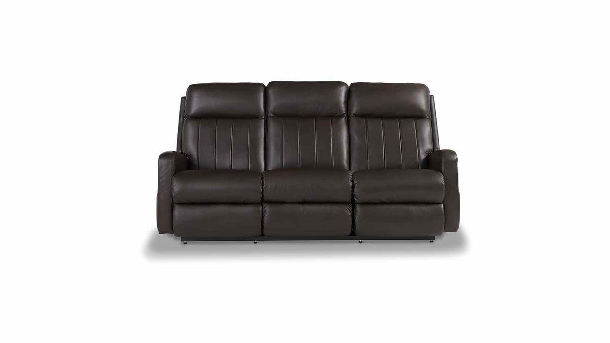 Finley Wall Reclining Sofa