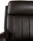 Finley Wall Reclining Sofa