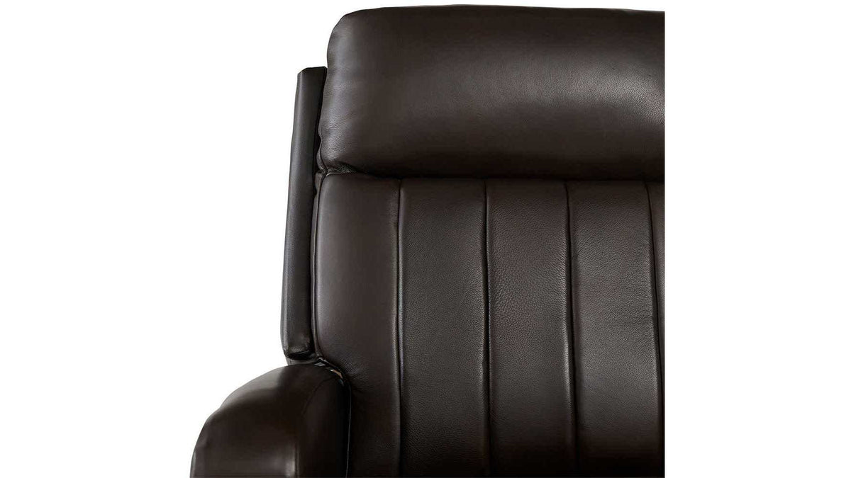 Finley Wall Reclining Sofa