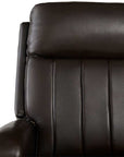 Finley Wall Reclining Sofa