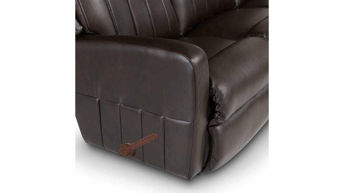 Finley Wall Reclining Sofa