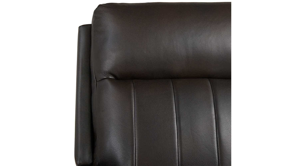 Finley Wall Reclining Sofa