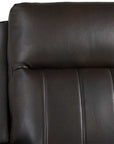 Finley Wall Reclining Sofa