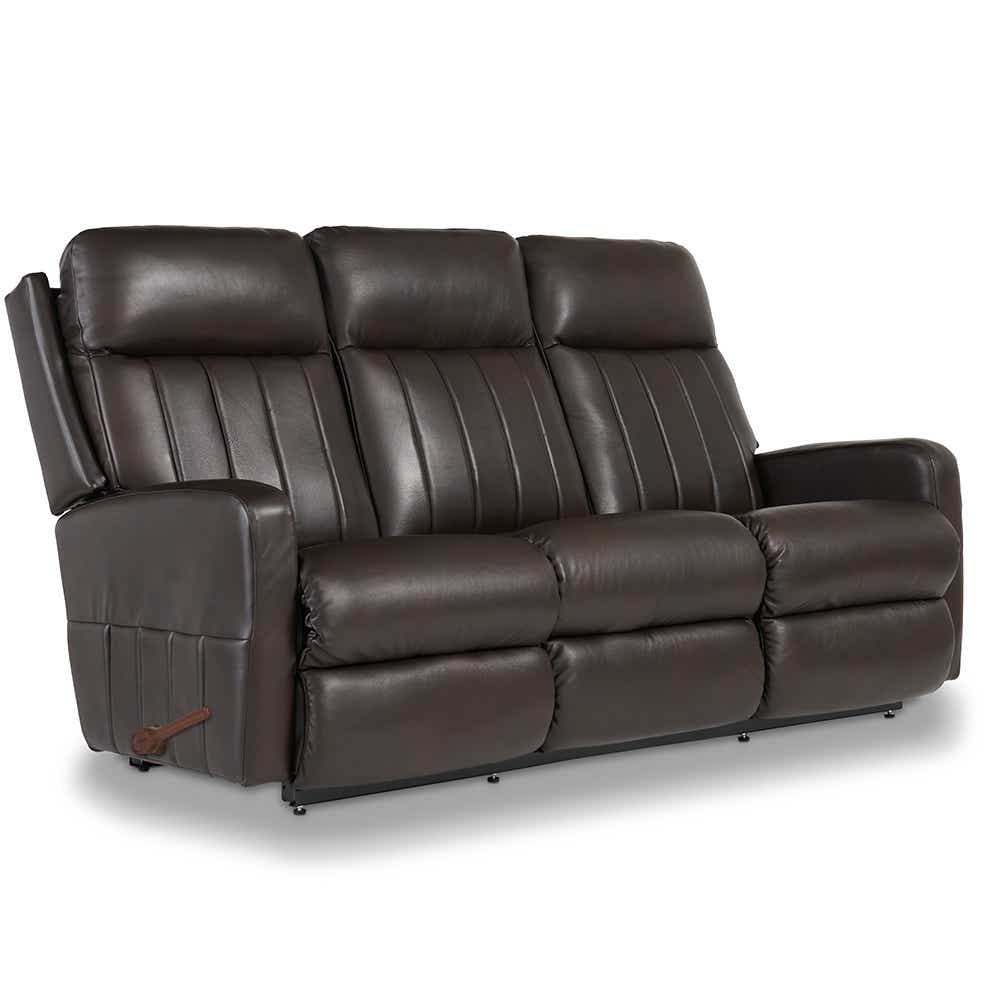 Finley Wall Reclining Sofa