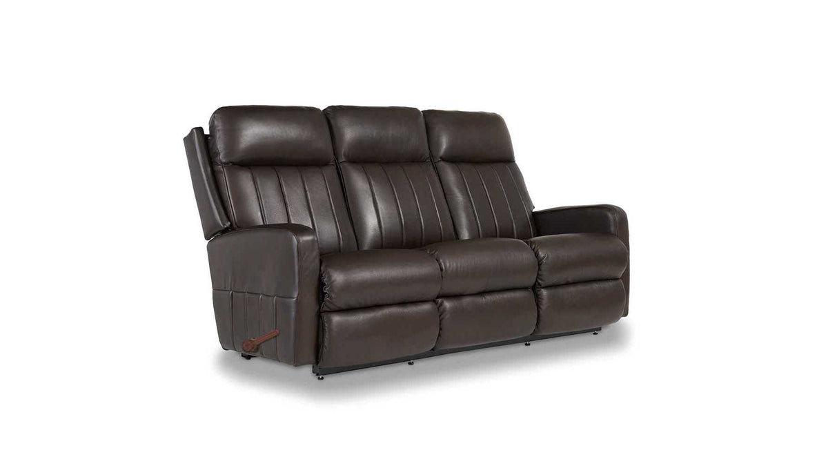Finley Wall Reclining Sofa