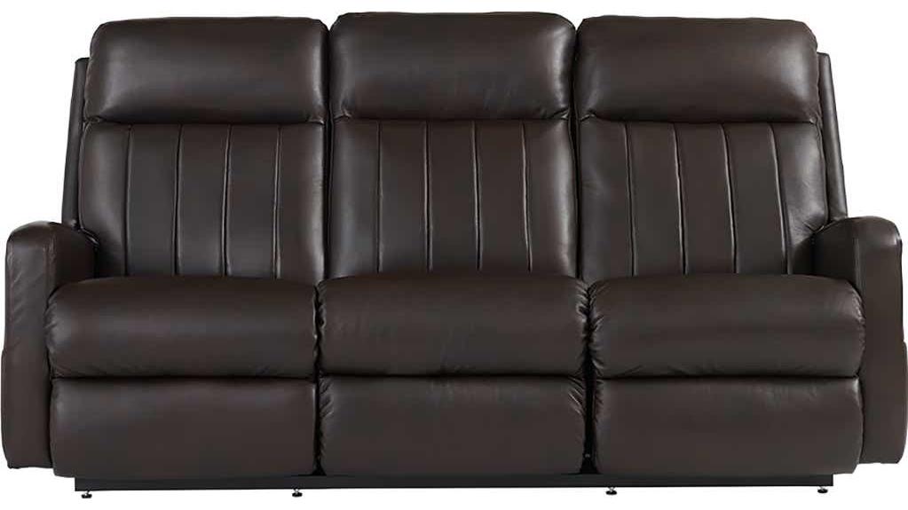 Finley Wall Reclining Sofa