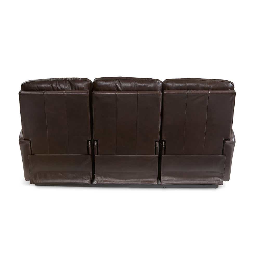 Liam Wall Reclining Sofa