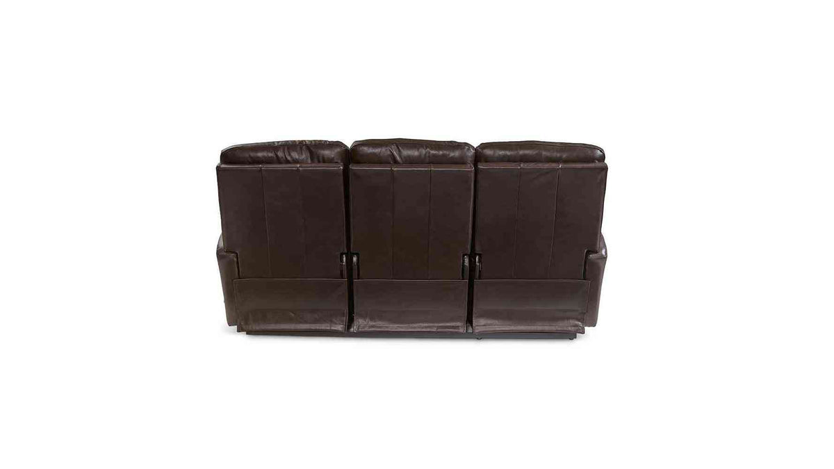 Liam Wall Reclining Sofa