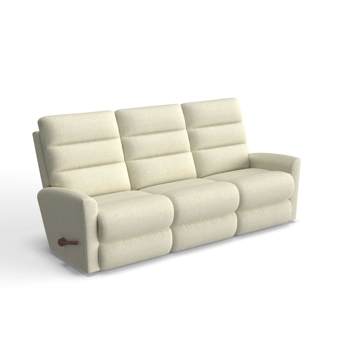 Liam Wall Reclining Sofa