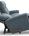 Belmont Motion Wall Reclining Sofa