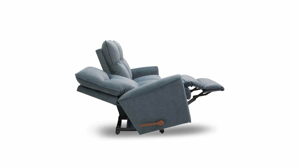 Belmont Motion Wall Reclining Sofa