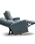 Belmont Motion Wall Reclining Sofa