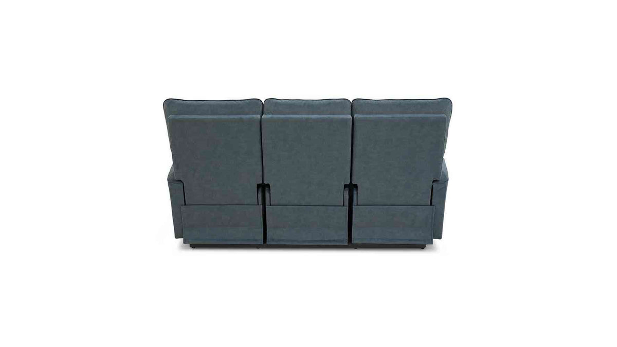 Belmont Motion Wall Reclining Sofa