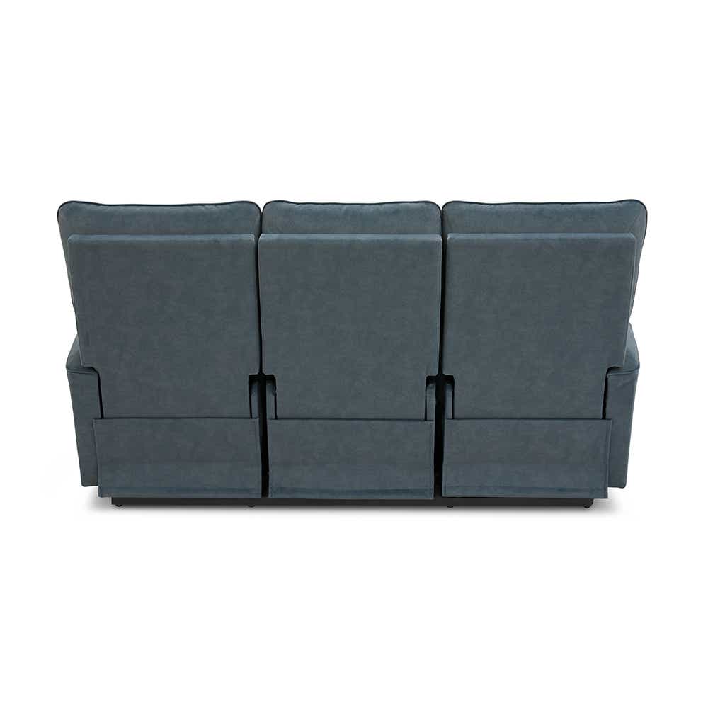 Belmont Motion Wall Reclining Sofa