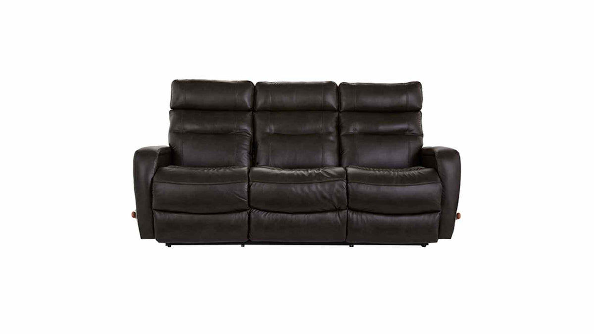 Baron Motion Wall Reclining Sofa