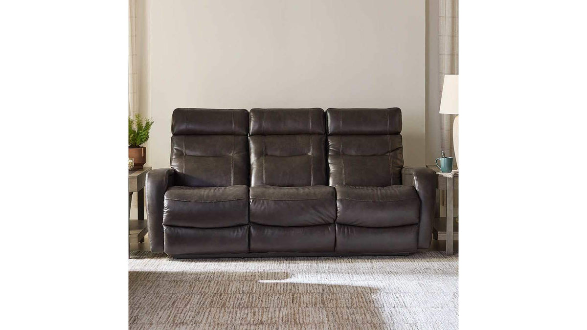 Baron Motion Wall Reclining Sofa