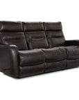 Baron Motion Wall Reclining Sofa