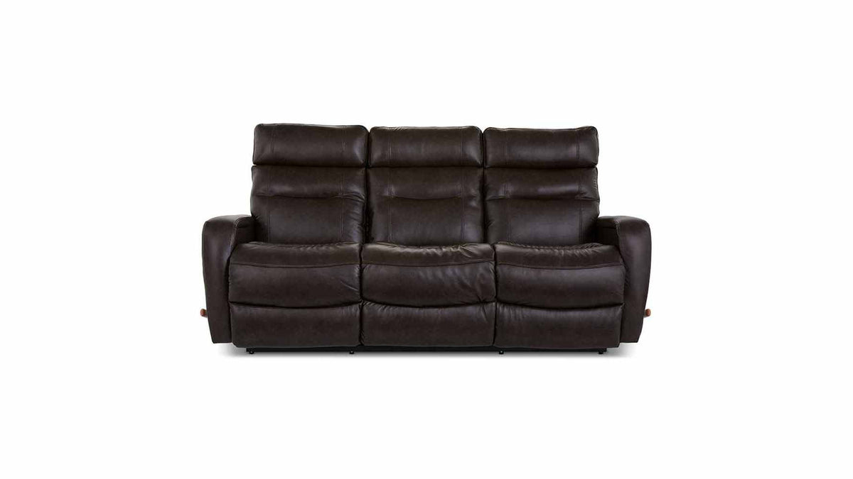 Baron Motion Wall Reclining Sofa