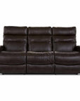 Baron Motion Wall Reclining Sofa
