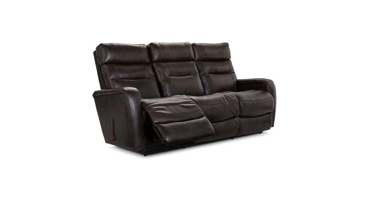 Baron Motion Wall Reclining Sofa