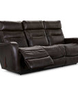 Baron Motion Wall Reclining Sofa