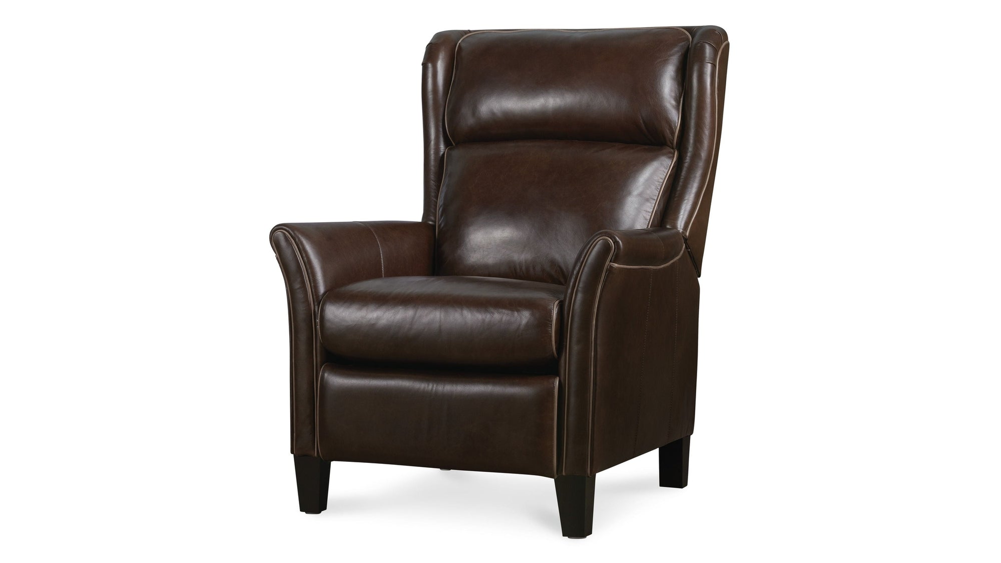 RC - Henley Power Recliner With Power Headrest