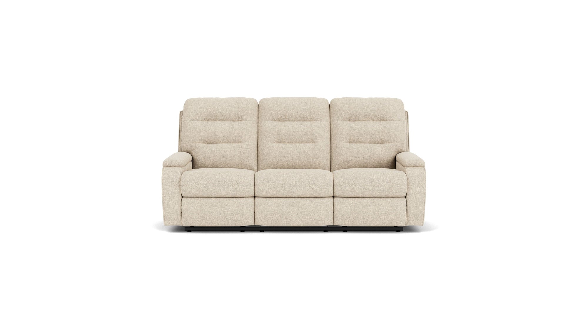 Kerrie - Sofa