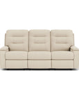 Kerrie - Sofa