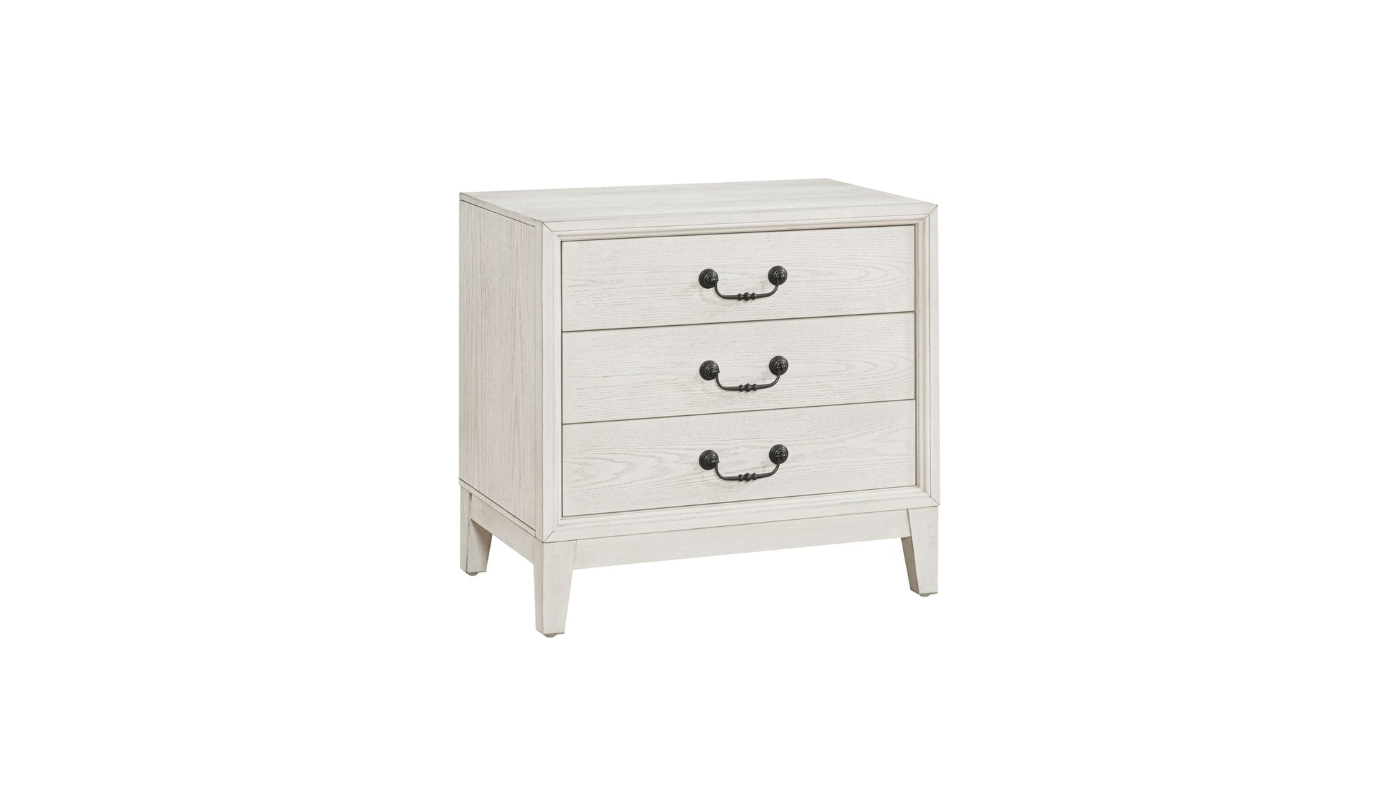 Arlington - Nightstand