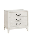 Arlington - Nightstand