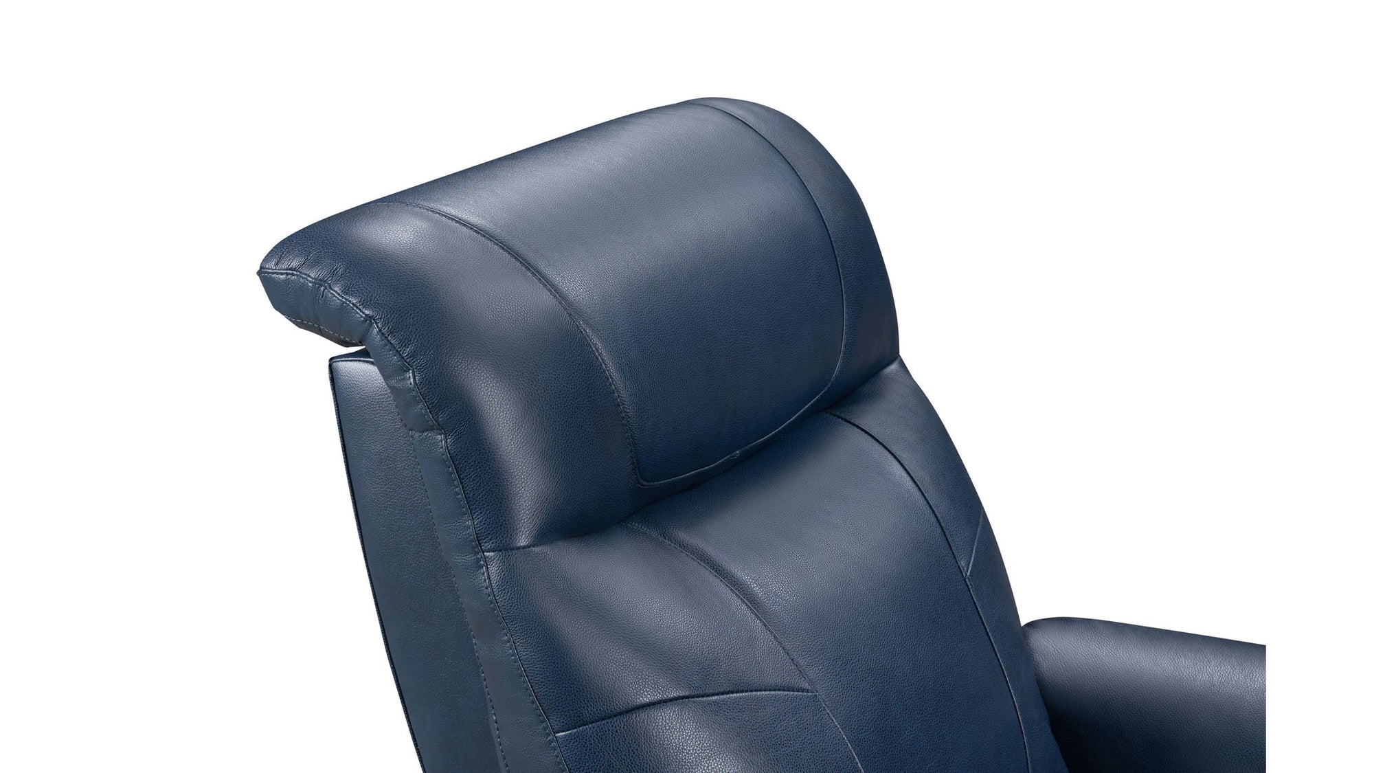 Leighton - Power Lift Recliner