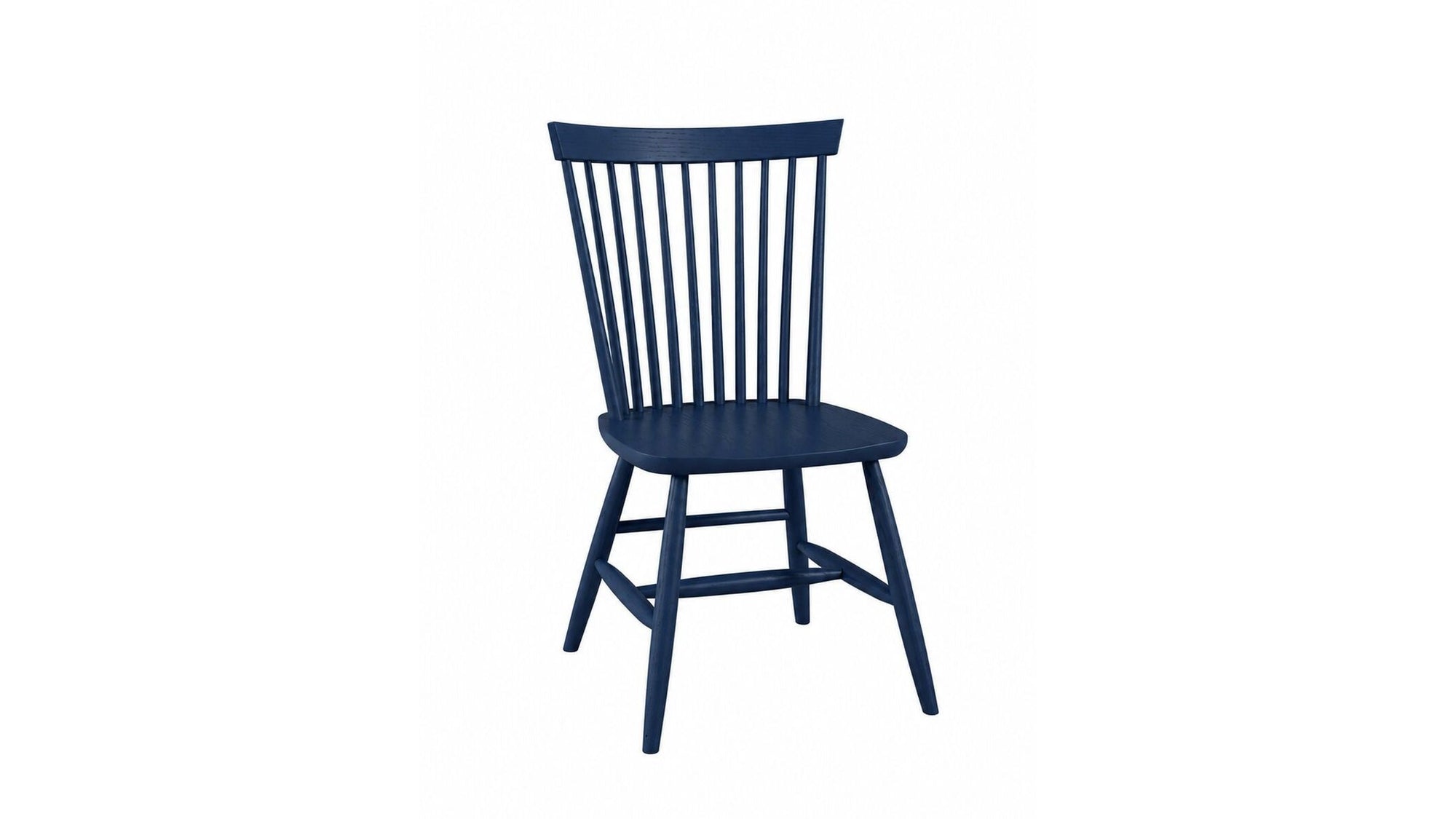 Tide & Timber - Desk Chair