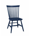 Tide & Timber - Desk Chair