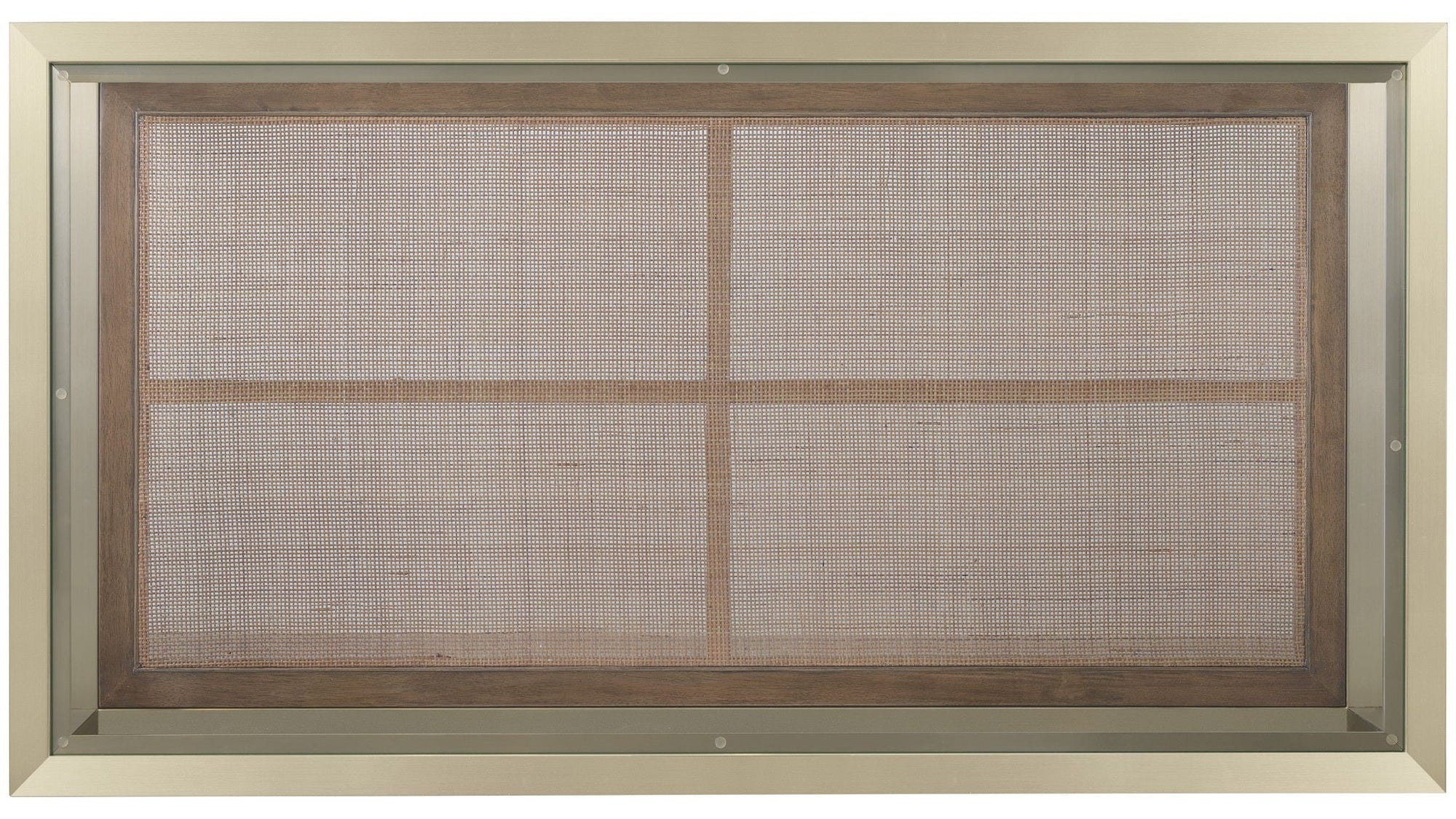 Melange - Table