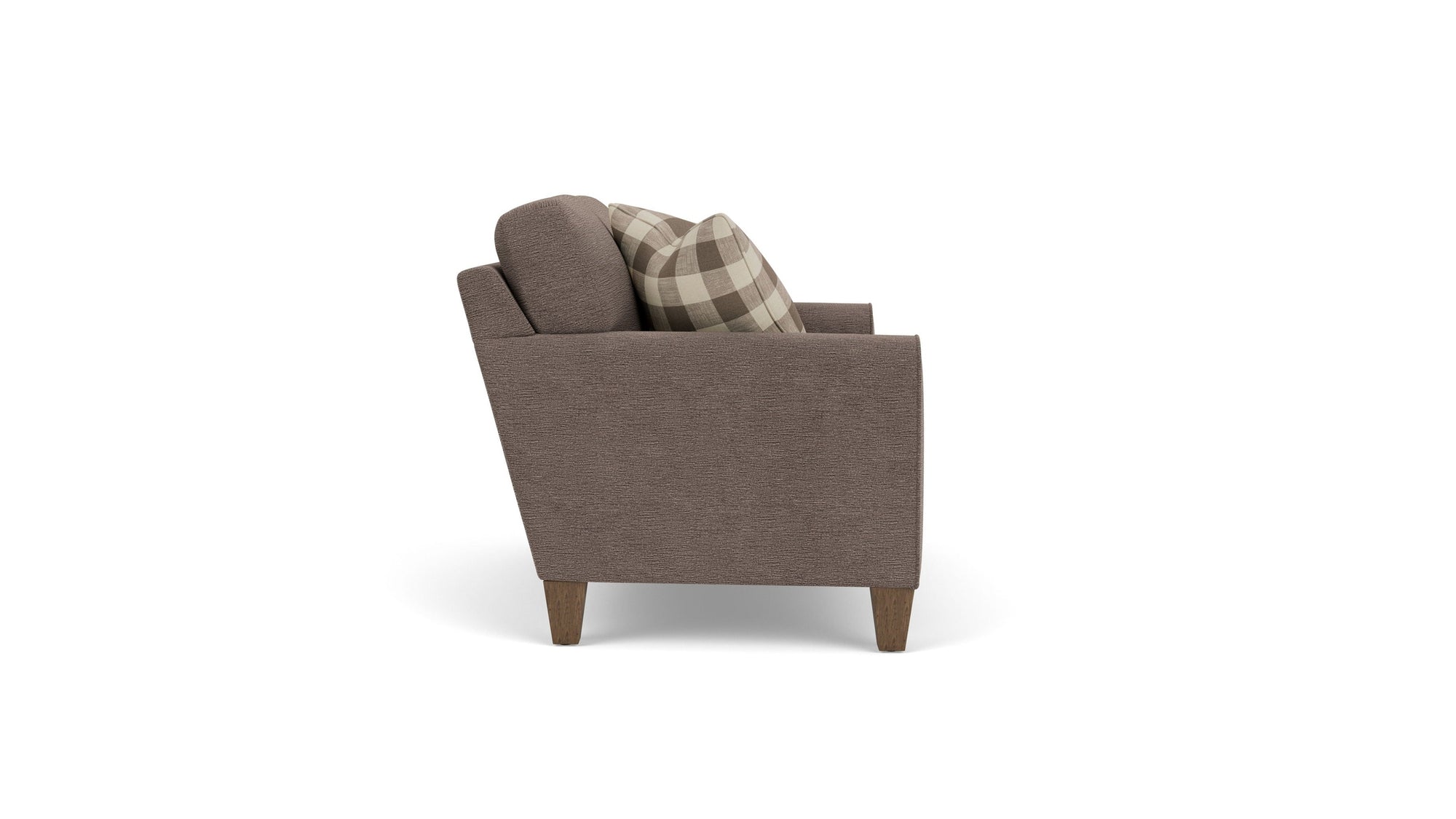 Moxy - Loveseat Fabric