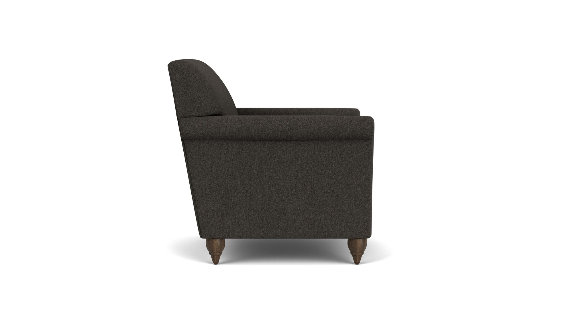 Stella - Chair