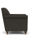 Stella - Chair